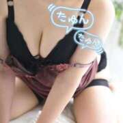 ヒメ日記 2026/02/18 07:01 投稿 佐久間しらゆき セレブショップ新宿（東京ハレ系）