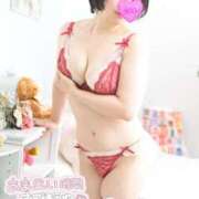 ヒメ日記 2026/02/18 22:00 投稿 佐久間しらゆき セレブショップ新宿（東京ハレ系）