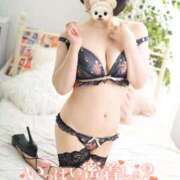 ヒメ日記 2026/02/25 22:00 投稿 佐久間しらゆき セレブショップ新宿（東京ハレ系）