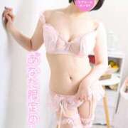 ヒメ日記 2026/02/26 22:00 投稿 佐久間しらゆき セレブショップ新宿（東京ハレ系）