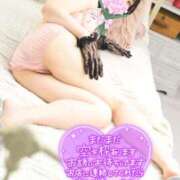 ヒメ日記 2026/03/05 07:01 投稿 佐久間しらゆき セレブショップ新宿（東京ハレ系）