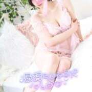 ヒメ日記 2026/03/05 22:00 投稿 佐久間しらゆき セレブショップ新宿（東京ハレ系）