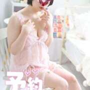 佐久間しらゆき ​​​​​​​こんなこと言われたら…🫣 セレブショップ新宿（東京ハレ系）