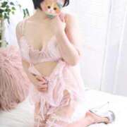 ヒメ日記 2026/03/09 07:00 投稿 佐久間しらゆき セレブショップ新宿（東京ハレ系）