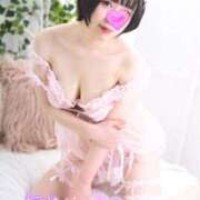 ヒメ日記 2026/03/13 07:01 投稿 佐久間しらゆき セレブショップ新宿（東京ハレ系）