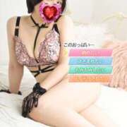 ヒメ日記 2026/03/18 07:00 投稿 佐久間しらゆき セレブショップ新宿（東京ハレ系）