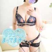 ヒメ日記 2026/03/18 22:00 投稿 佐久間しらゆき セレブショップ新宿（東京ハレ系）