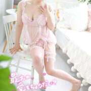 ヒメ日記 2026/03/21 08:00 投稿 佐久間しらゆき セレブショップ新宿（東京ハレ系）