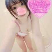 ヒメ日記 2026/03/22 15:12 投稿 佐久間しらゆき セレブショップ新宿（東京ハレ系）