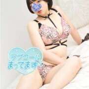 ヒメ日記 2026/03/24 22:00 投稿 佐久間しらゆき セレブショップ新宿（東京ハレ系）