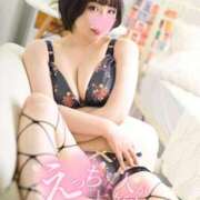 ヒメ日記 2026/03/25 07:01 投稿 佐久間しらゆき セレブショップ新宿（東京ハレ系）