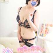 ヒメ日記 2026/03/27 22:00 投稿 佐久間しらゆき セレブショップ新宿（東京ハレ系）