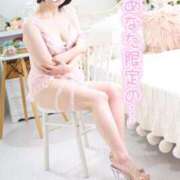 ヒメ日記 2026/03/28 08:00 投稿 佐久間しらゆき セレブショップ新宿（東京ハレ系）