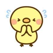 ヒメ日記 2026/03/29 18:40 投稿 佐久間しらゆき セレブショップ新宿（東京ハレ系）