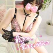 ヒメ日記 2026/03/30 07:02 投稿 佐久間しらゆき セレブショップ新宿（東京ハレ系）