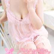 ヒメ日記 2026/03/31 22:00 投稿 佐久間しらゆき セレブショップ新宿（東京ハレ系）