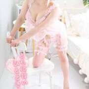 ヒメ日記 2026/04/03 07:01 投稿 佐久間しらゆき セレブショップ新宿（東京ハレ系）