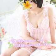 ヒメ日記 2026/04/08 07:01 投稿 佐久間しらゆき セレブショップ新宿（東京ハレ系）