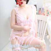 ヒメ日記 2026/04/09 07:01 投稿 佐久間しらゆき セレブショップ新宿（東京ハレ系）