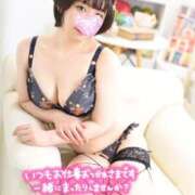 ヒメ日記 2026/04/10 22:00 投稿 佐久間しらゆき セレブショップ新宿（東京ハレ系）