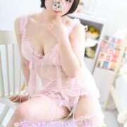 ヒメ日記 2026/04/11 08:00 投稿 佐久間しらゆき セレブショップ新宿（東京ハレ系）