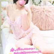 ヒメ日記 2026/04/15 07:01 投稿 佐久間しらゆき セレブショップ新宿（東京ハレ系）