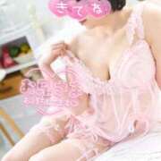 ヒメ日記 2026/04/16 07:01 投稿 佐久間しらゆき セレブショップ新宿（東京ハレ系）