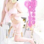 ヒメ日記 2026/04/18 08:01 投稿 佐久間しらゆき セレブショップ新宿（東京ハレ系）