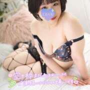 ヒメ日記 2026/04/18 16:30 投稿 佐久間しらゆき セレブショップ新宿（東京ハレ系）