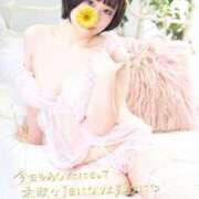 ヒメ日記 2026/04/27 07:01 投稿 佐久間しらゆき セレブショップ新宿（東京ハレ系）