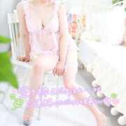 ヒメ日記 2026/04/29 09:30 投稿 佐久間しらゆき セレブショップ新宿（東京ハレ系）