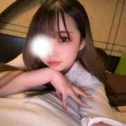 ヒメ日記 2025/10/20 18:05 投稿 ナツキ secretgirl大阪