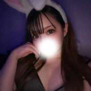 ヒメ日記 2025/10/21 21:05 投稿 ナツキ secretgirl大阪