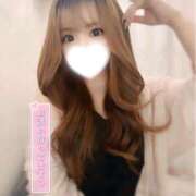 ヒメ日記 2025/10/22 01:45 投稿 ナツキ secretgirl大阪