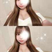 ナツキ 📢出勤予定決まりました♡ secretgirl大阪