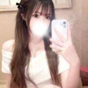 ナツキ 1人でヤるぐらいお相手します😌♡ secretgirl大阪