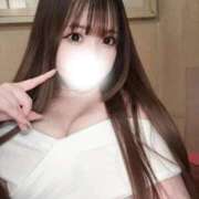 ナツキ 準備はできてますか🆗❗️❓ secretgirl大阪