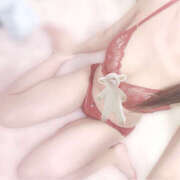 ヒメ日記 2025/10/26 12:23 投稿 あめり 秋葉原ハンドメイド