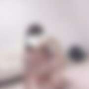 ヒメ日記 2025/10/27 17:18 投稿 あめり 秋葉原ハンドメイド