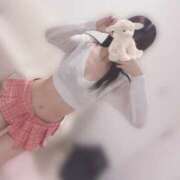 ヒメ日記 2025/10/29 12:43 投稿 あめり 秋葉原ハンドメイド