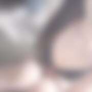 ヒメ日記 2025/10/29 16:54 投稿 あめり 秋葉原ハンドメイド