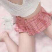 ヒメ日記 2025/10/29 23:48 投稿 あめり 秋葉原ハンドメイド