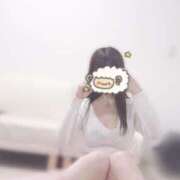 ヒメ日記 2025/11/13 20:47 投稿 あめり 秋葉原ハンドメイド