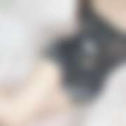 ヒメ日記 2025/11/14 17:27 投稿 あめり 秋葉原ハンドメイド