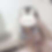 ヒメ日記 2025/11/26 17:27 投稿 あめり 秋葉原ハンドメイド