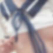 ヒメ日記 2025/11/26 18:10 投稿 あめり 秋葉原ハンドメイド