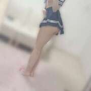 あめり お礼✉️ 𓈒𓏸 秋葉原ハンドメイド