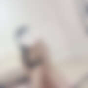 ヒメ日記 2025/12/05 16:55 投稿 あめり 秋葉原ハンドメイド