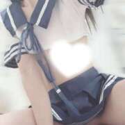 ヒメ日記 2025/12/12 12:57 投稿 あめり 秋葉原ハンドメイド