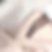 ヒメ日記 2025/12/12 16:50 投稿 あめり 秋葉原ハンドメイド